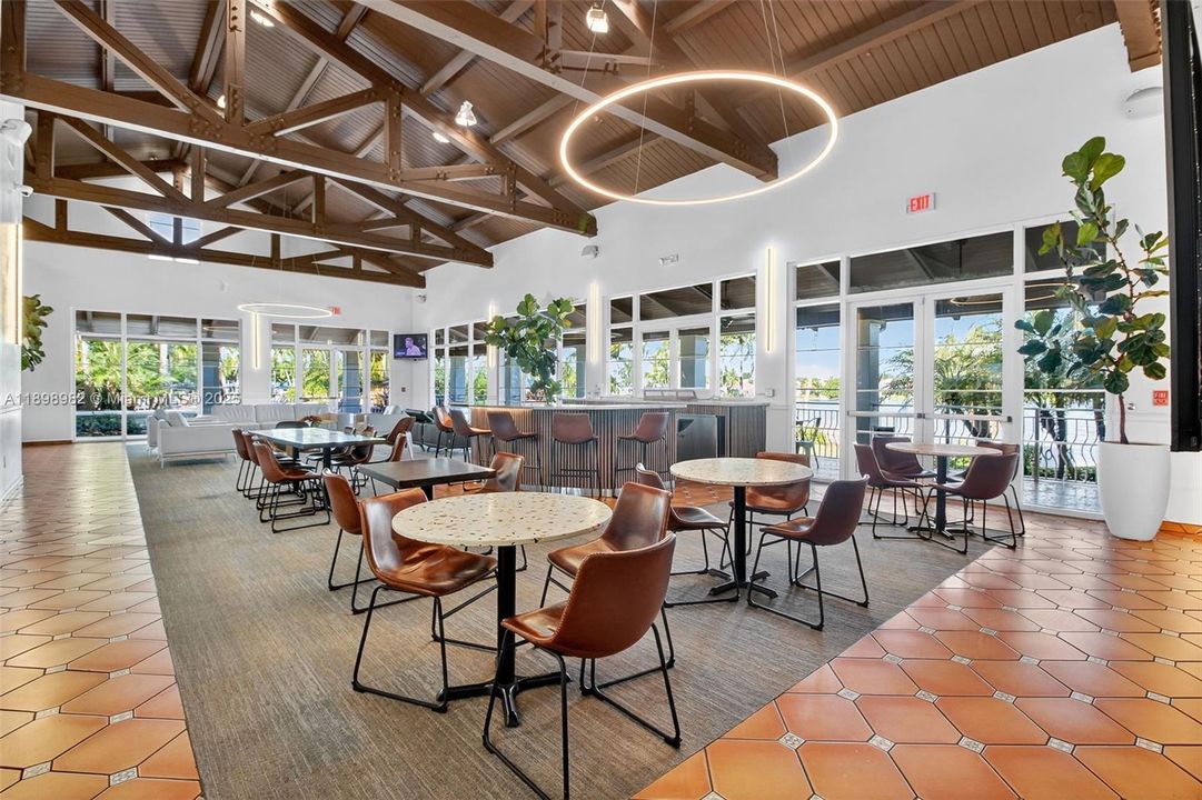 For Sale: $1,099,999 (5 beds, 3 baths, 2569 Square Feet)