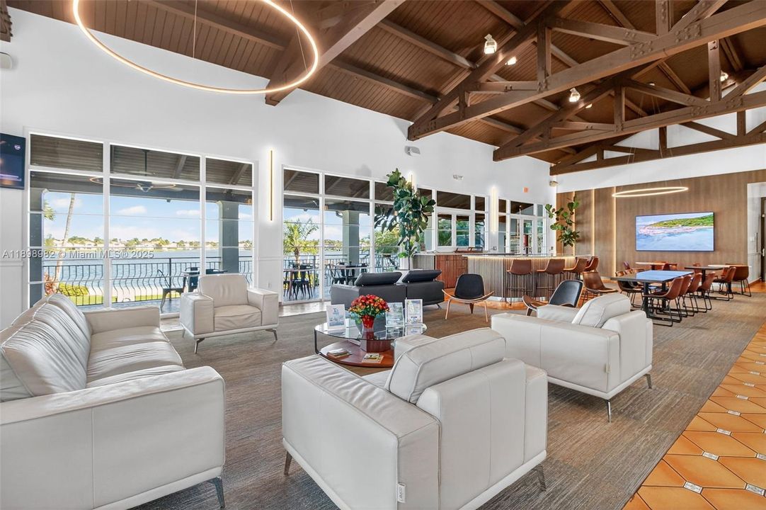 For Sale: $1,099,999 (5 beds, 3 baths, 2569 Square Feet)