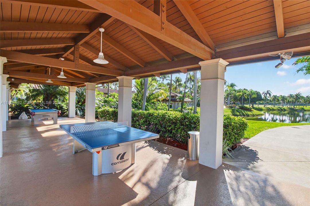 For Sale: $1,099,999 (5 beds, 3 baths, 2569 Square Feet)