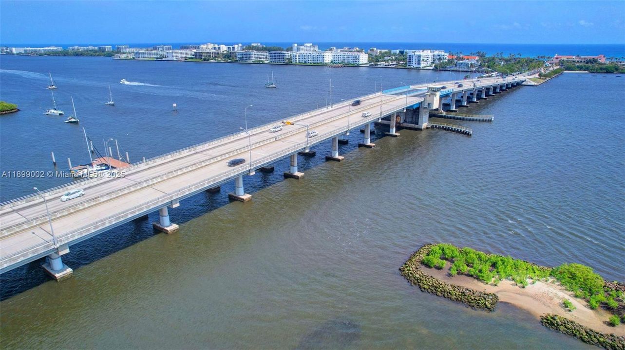 На продажу: $499,000 (4 спален, 1 ванн, 1190 Квадратных фут)