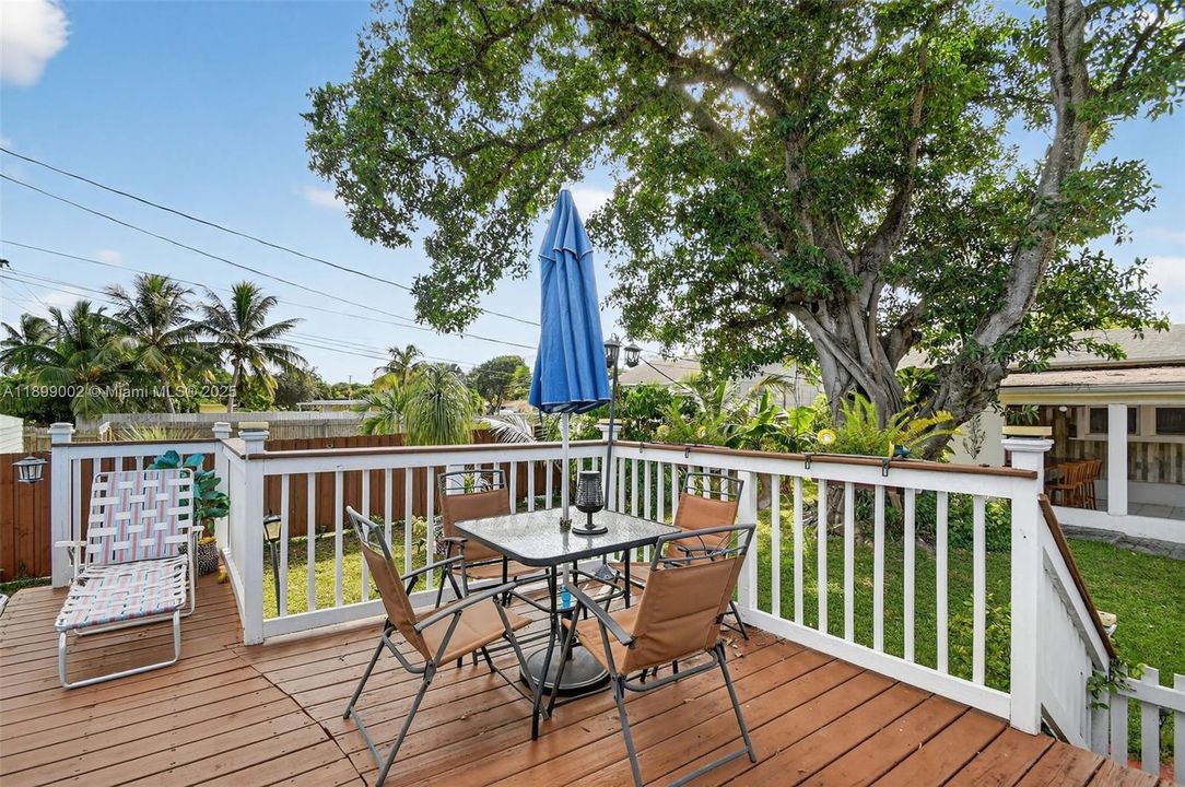 На продажу: $499,000 (4 спален, 1 ванн, 1190 Квадратных фут)