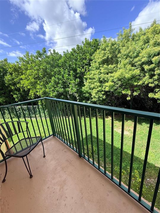 Recently Rented: $1,850 (1 beds, 1 baths, 660 Square Feet)