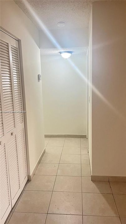 Recently Rented: $2,000 (1 beds, 1 baths, 765 Square Feet)