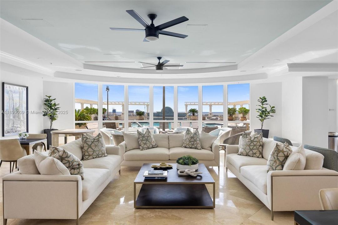 For Sale: $500,000 (2 beds, 2 baths, 1246 Square Feet)