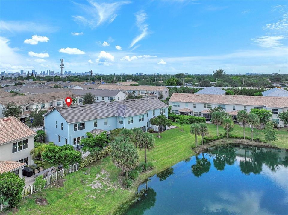 待售: $725,000 (3 贝兹, 2 浴室, 1906 平方英尺)