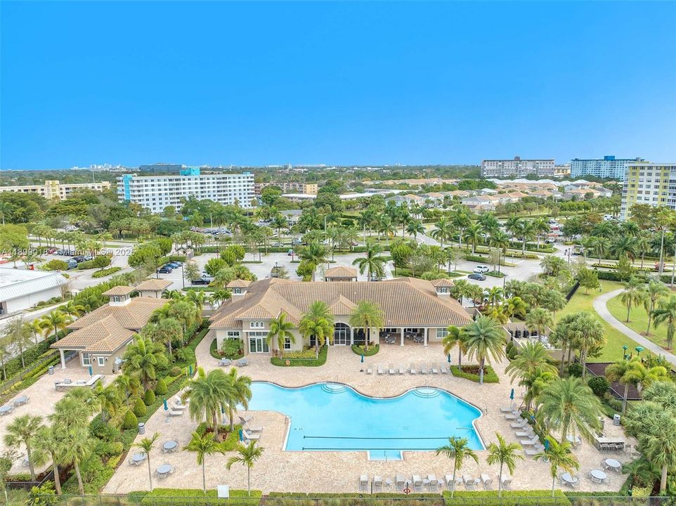 待售: $725,000 (3 贝兹, 2 浴室, 1906 平方英尺)