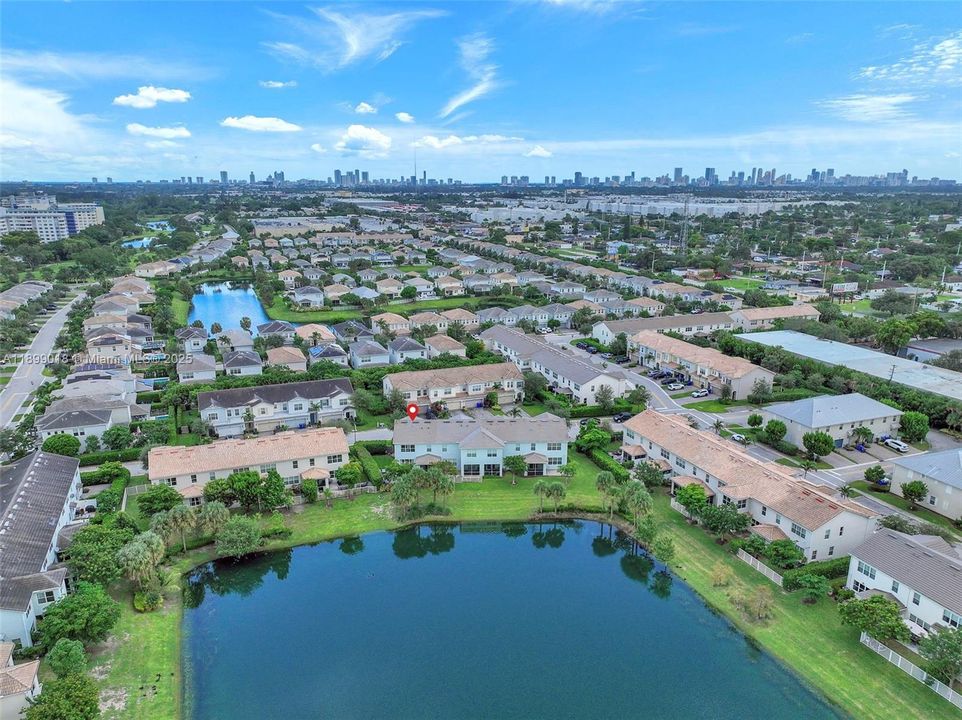 待售: $725,000 (3 贝兹, 2 浴室, 1906 平方英尺)