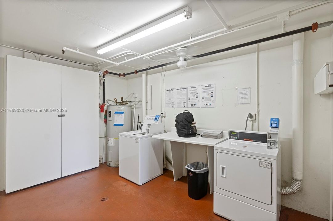 出租: $1,999 (2 贝兹, 1 浴室, 840 平方英尺)