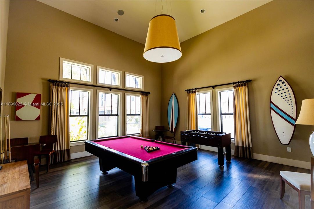 Под контрактом: $4,500 (3 спален, 2 ванн, 2192 Квадратных фут)