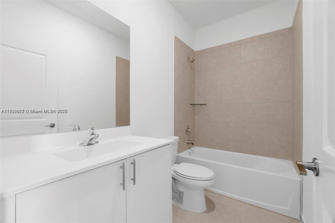 For Sale: $435,000 (3 beds, 2 baths, 1442 Square Feet)