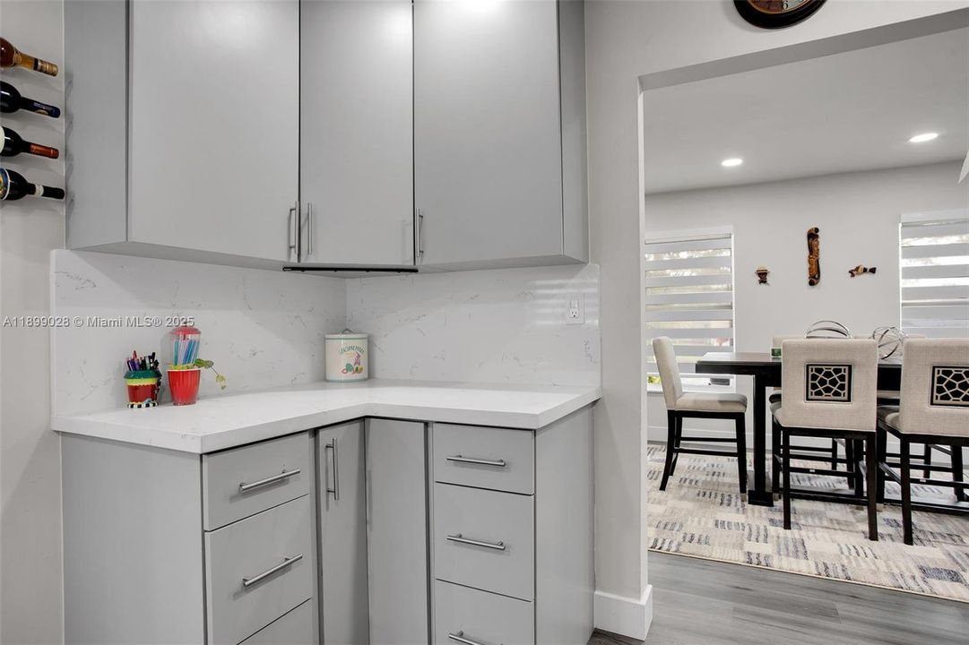 For Sale: $700,000 (3 beds, 2 baths, 1604 Square Feet)