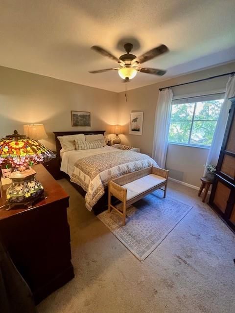 待售: $370,000 (3 贝兹, 2 浴室, 1306 平方英尺)