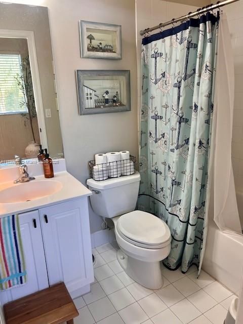 待售: $370,000 (3 贝兹, 2 浴室, 1306 平方英尺)