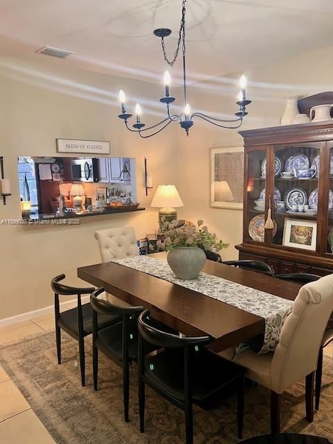 待售: $370,000 (3 贝兹, 2 浴室, 1306 平方英尺)