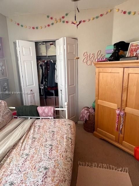 待售: $370,000 (3 贝兹, 2 浴室, 1306 平方英尺)