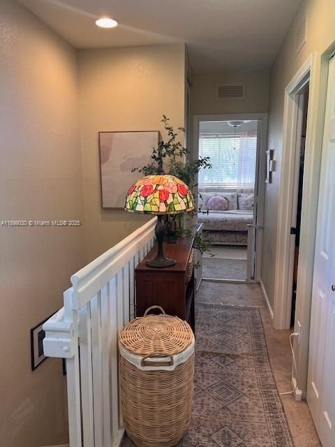 待售: $370,000 (3 贝兹, 2 浴室, 1306 平方英尺)