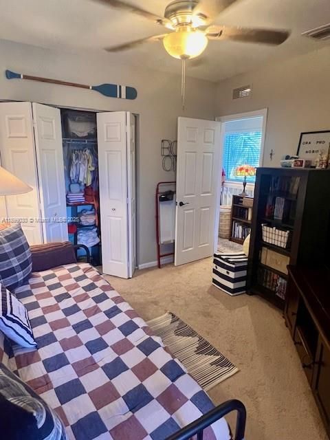 待售: $370,000 (3 贝兹, 2 浴室, 1306 平方英尺)