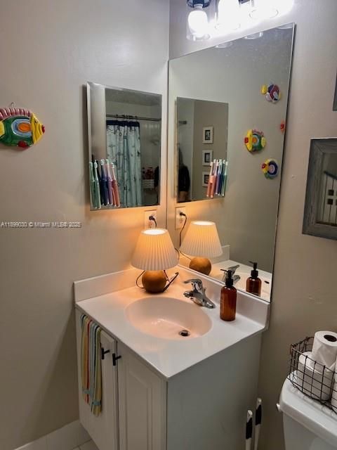 待售: $370,000 (3 贝兹, 2 浴室, 1306 平方英尺)