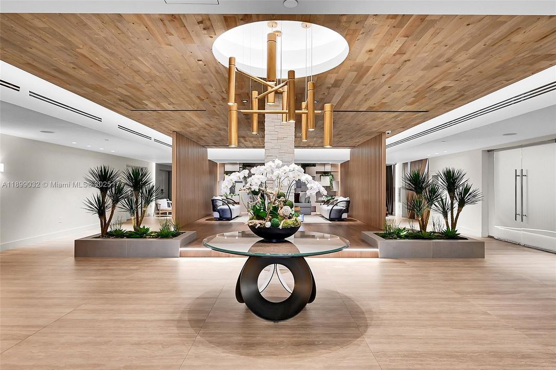 На продажу: $860,000 (0 спален, 1 ванн, 760 Квадратных фут)