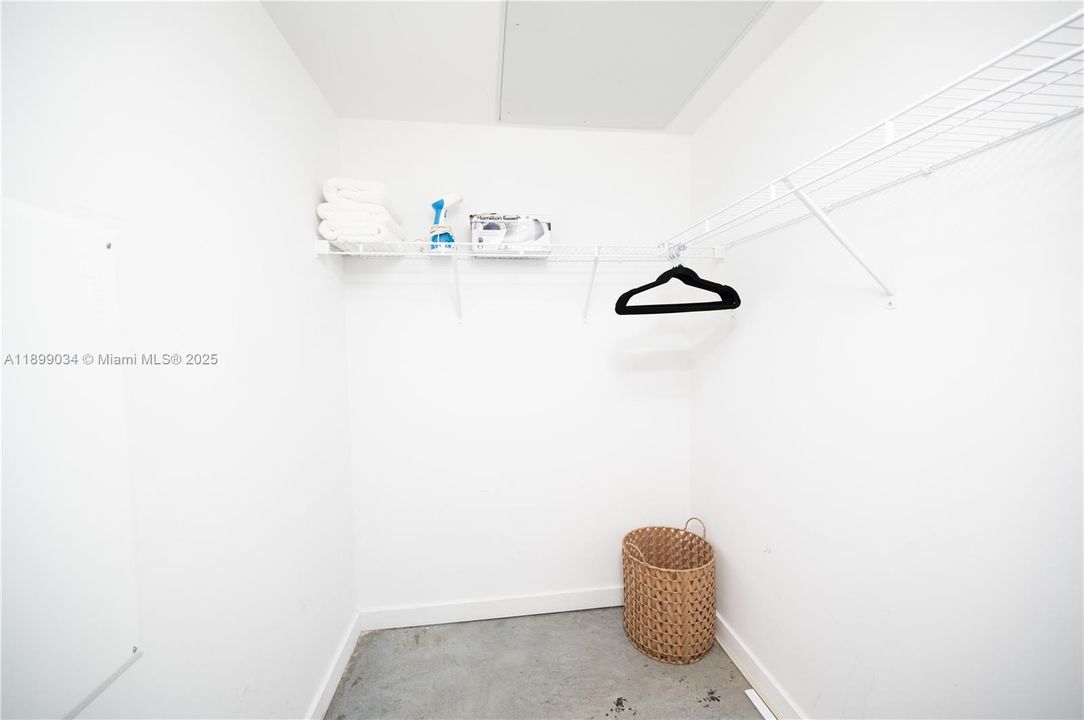 For Rent: $2,600 (1 beds, 1 baths, 533 Square Feet)