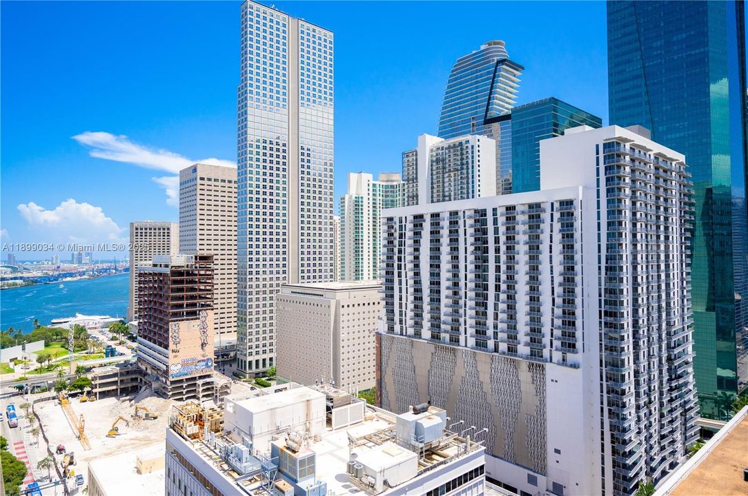 For Rent: $2,600 (1 beds, 1 baths, 533 Square Feet)