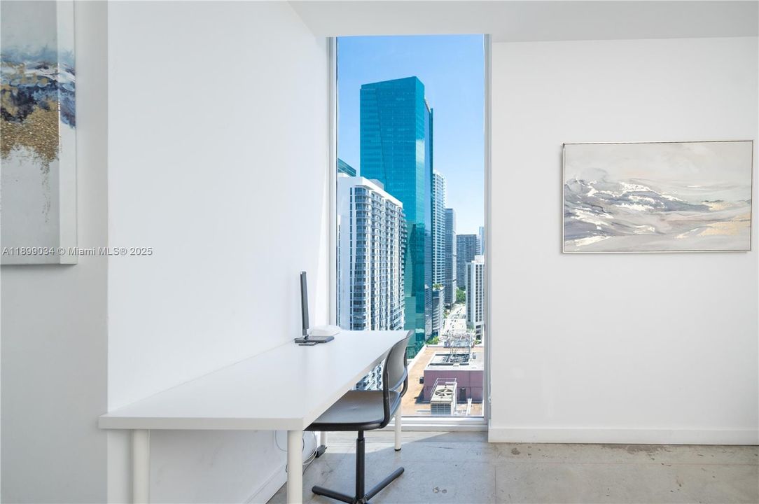 For Rent: $2,600 (1 beds, 1 baths, 533 Square Feet)