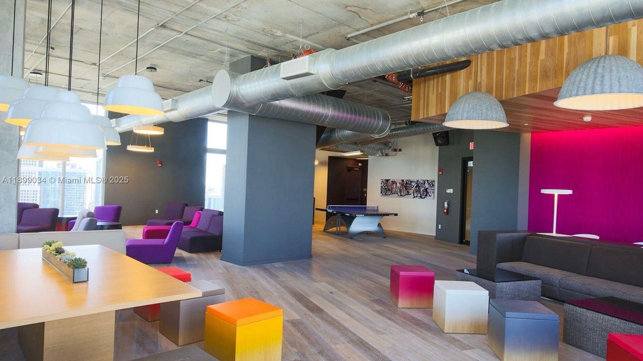 For Rent: $2,600 (1 beds, 1 baths, 533 Square Feet)