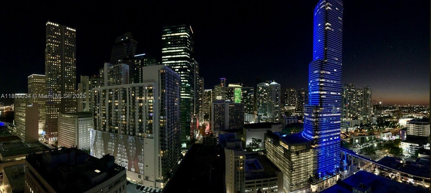 For Rent: $2,600 (1 beds, 1 baths, 533 Square Feet)