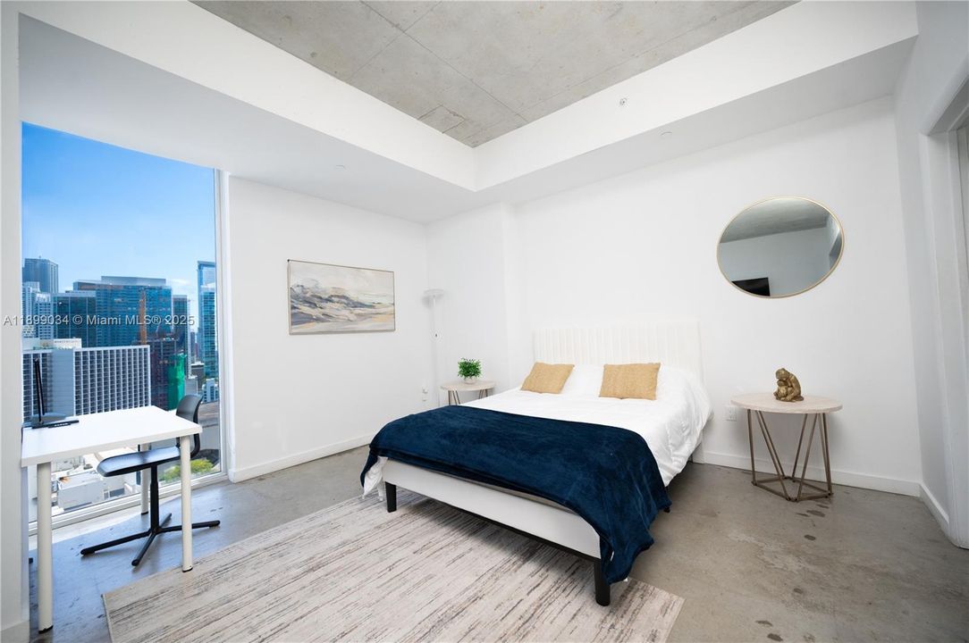 For Rent: $2,600 (1 beds, 1 baths, 533 Square Feet)