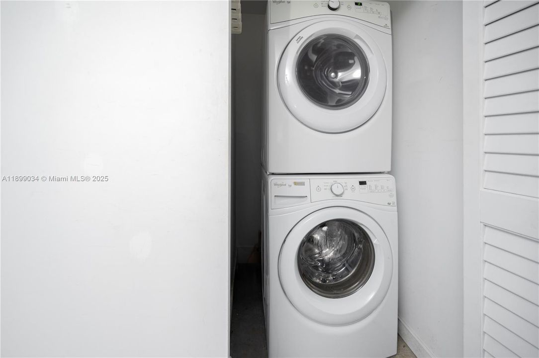 For Rent: $2,600 (1 beds, 1 baths, 533 Square Feet)