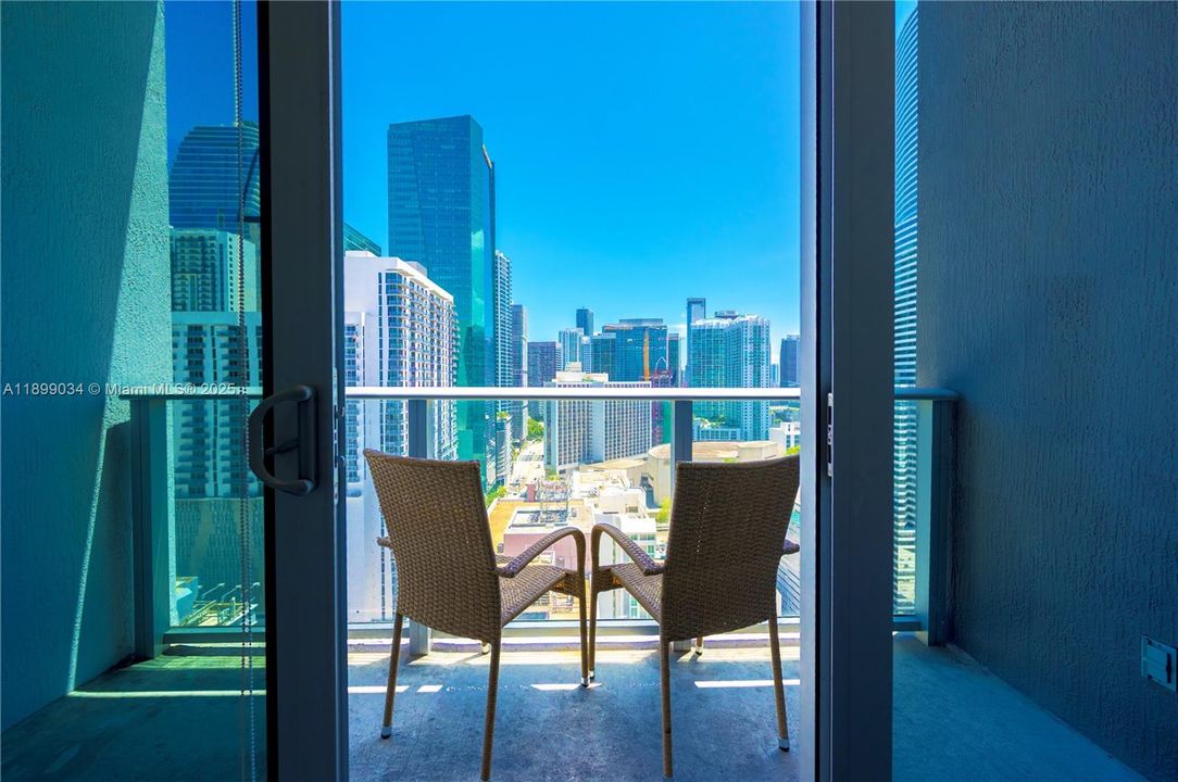 For Rent: $2,600 (1 beds, 1 baths, 533 Square Feet)