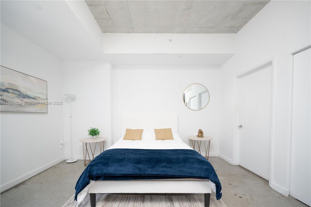 For Rent: $2,600 (1 beds, 1 baths, 533 Square Feet)