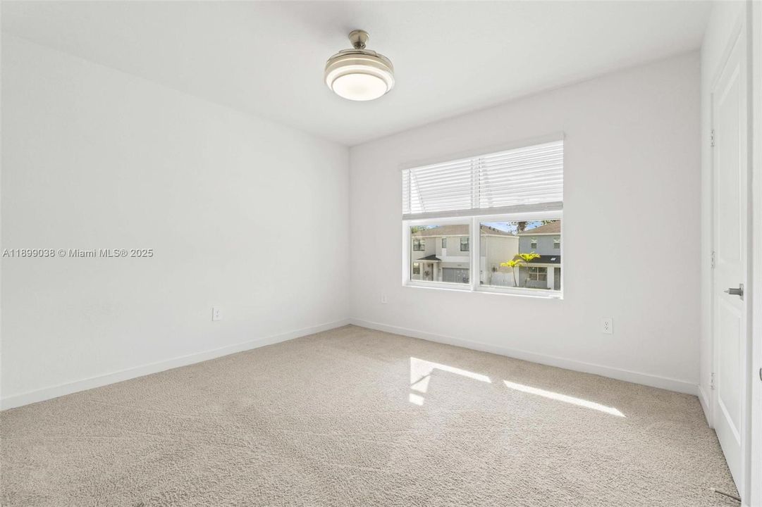 Recently Rented: $3,300 (4 beds, 2 baths, 2696 Square Feet)