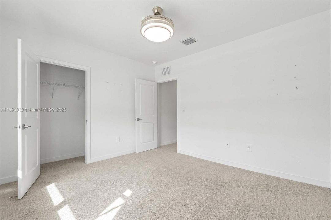 Recently Rented: $3,300 (4 beds, 2 baths, 2696 Square Feet)