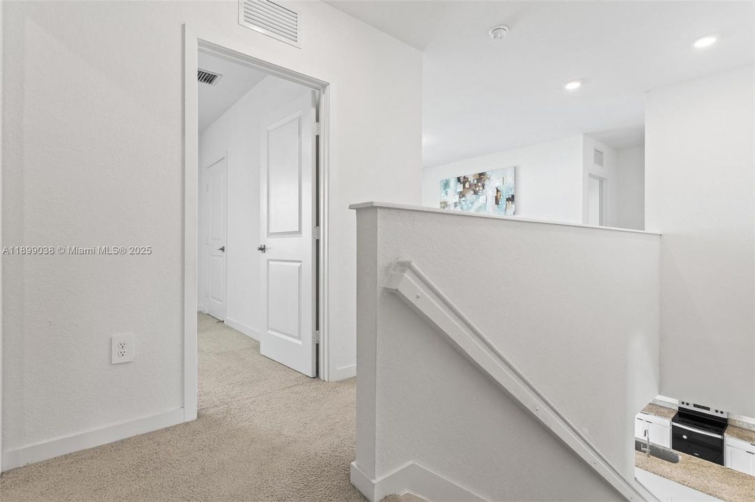 Recently Rented: $3,300 (4 beds, 2 baths, 2696 Square Feet)