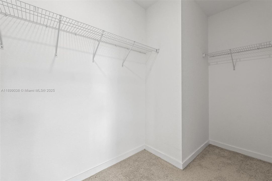 Recently Rented: $3,300 (4 beds, 2 baths, 2696 Square Feet)