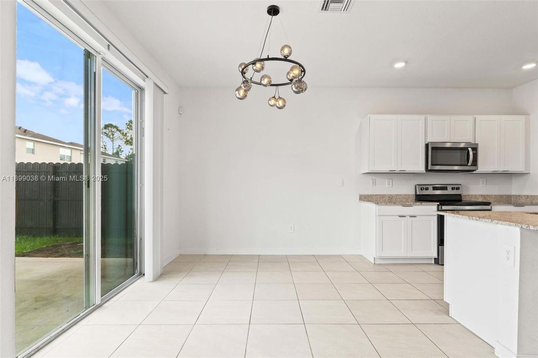 Recently Rented: $3,300 (4 beds, 2 baths, 2696 Square Feet)