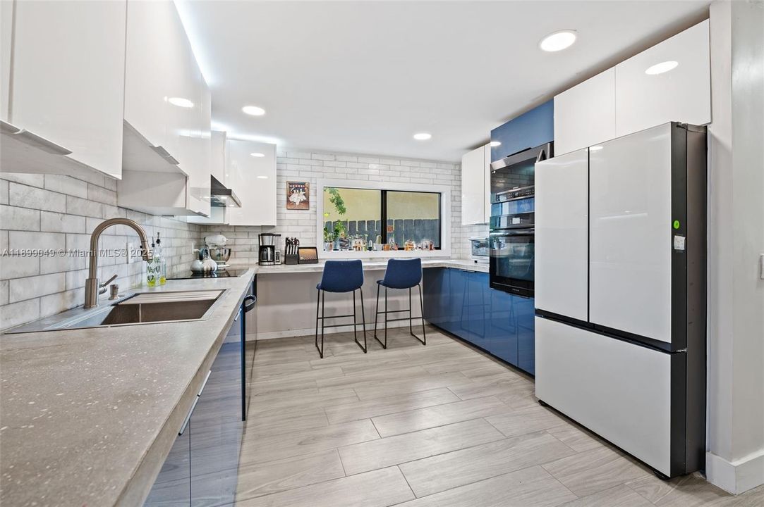 For Sale: $609,000 (3 beds, 2 baths, 1505 Square Feet)