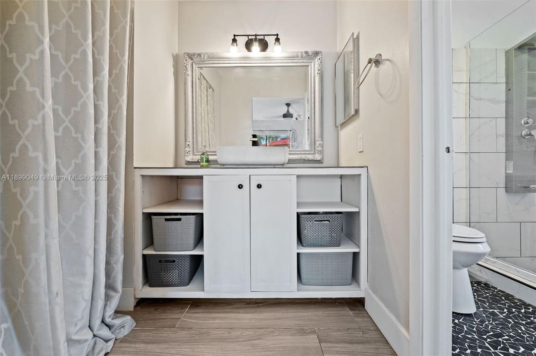 For Sale: $609,000 (3 beds, 2 baths, 1505 Square Feet)