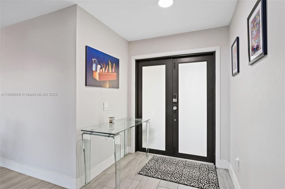 For Sale: $609,000 (3 beds, 2 baths, 1505 Square Feet)