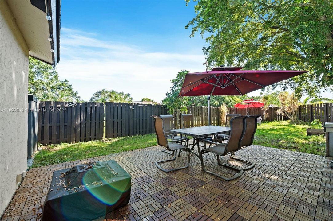 For Sale: $609,000 (3 beds, 2 baths, 1505 Square Feet)