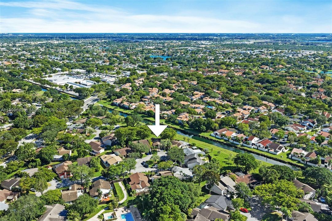 For Sale: $609,000 (3 beds, 2 baths, 1505 Square Feet)