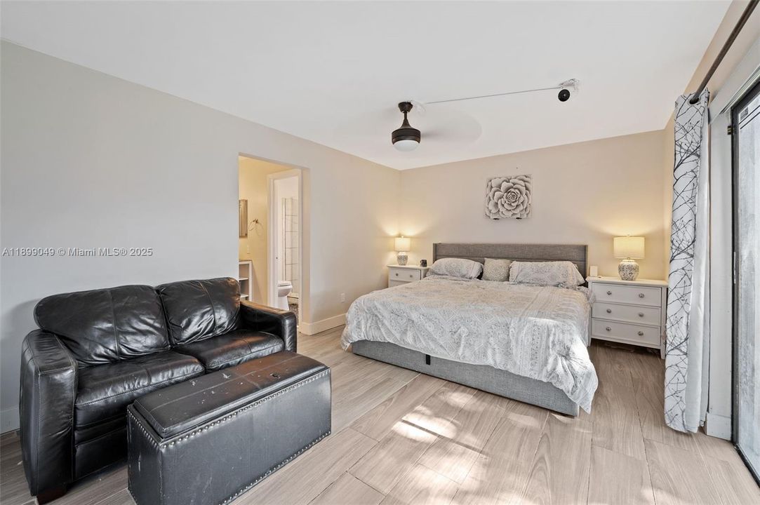 For Sale: $609,000 (3 beds, 2 baths, 1505 Square Feet)