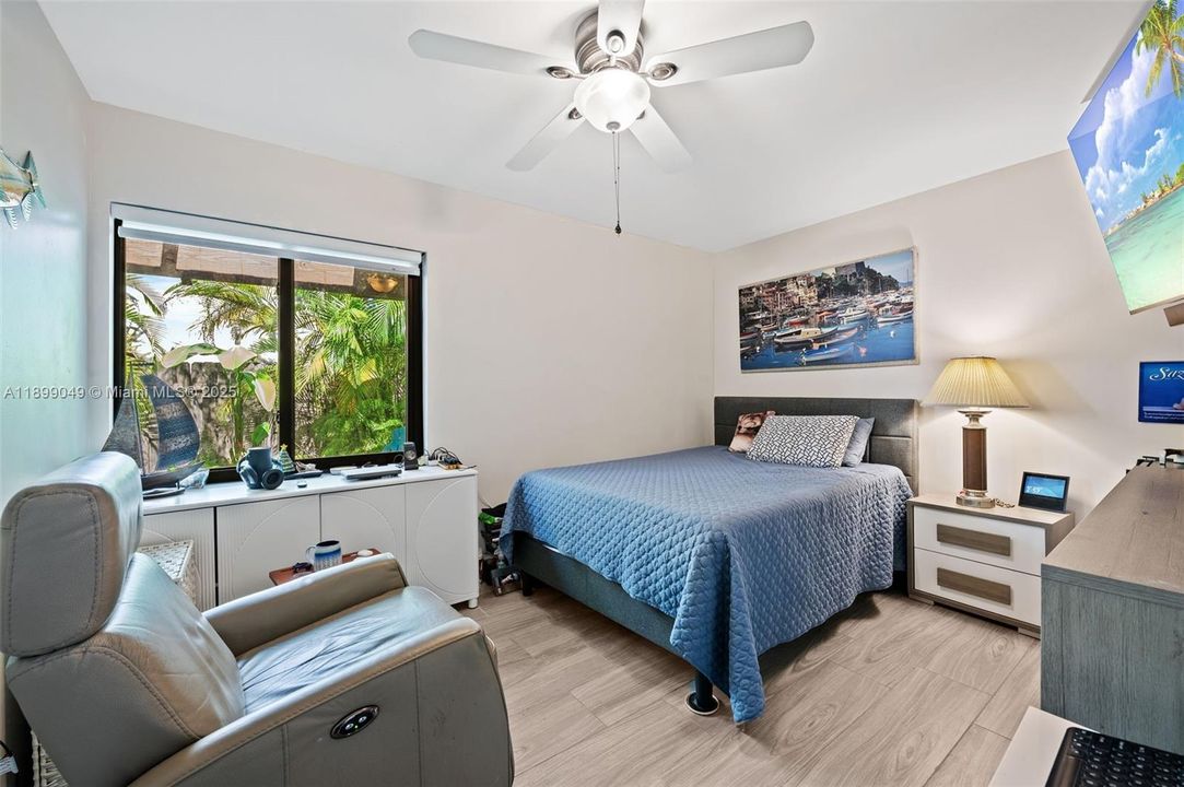 For Sale: $609,000 (3 beds, 2 baths, 1505 Square Feet)