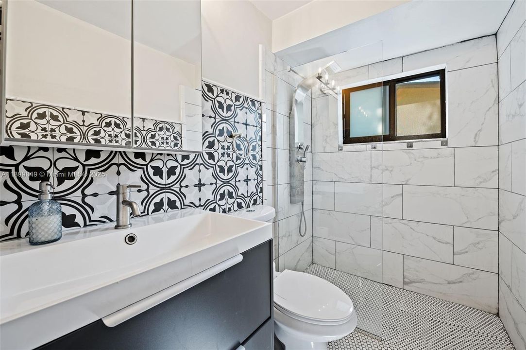 For Sale: $609,000 (3 beds, 2 baths, 1505 Square Feet)