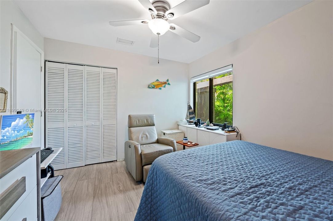 For Sale: $609,000 (3 beds, 2 baths, 1505 Square Feet)