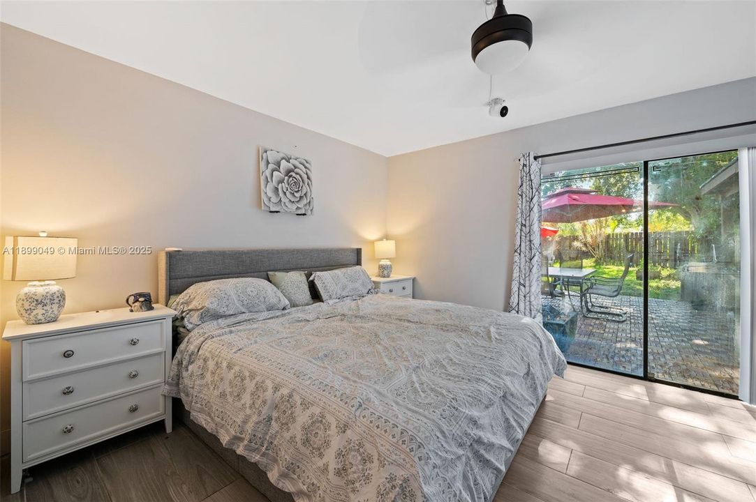 For Sale: $609,000 (3 beds, 2 baths, 1505 Square Feet)