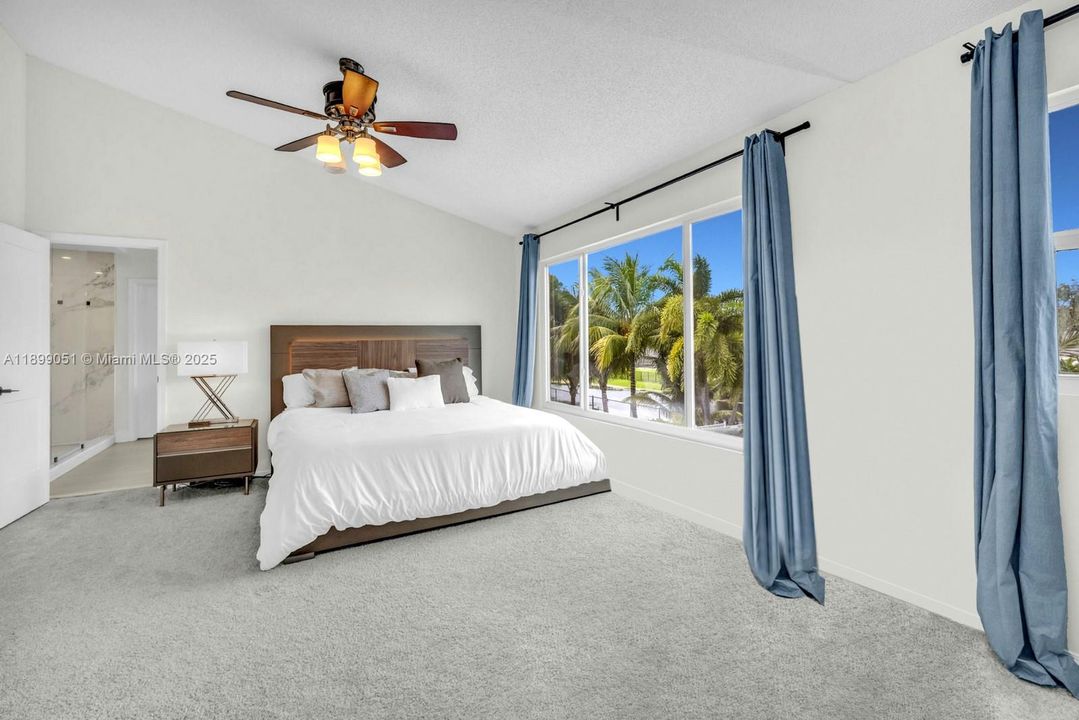 Active With Contract: $1,050,000 (5 beds, 3 baths, 2686 Square Feet)