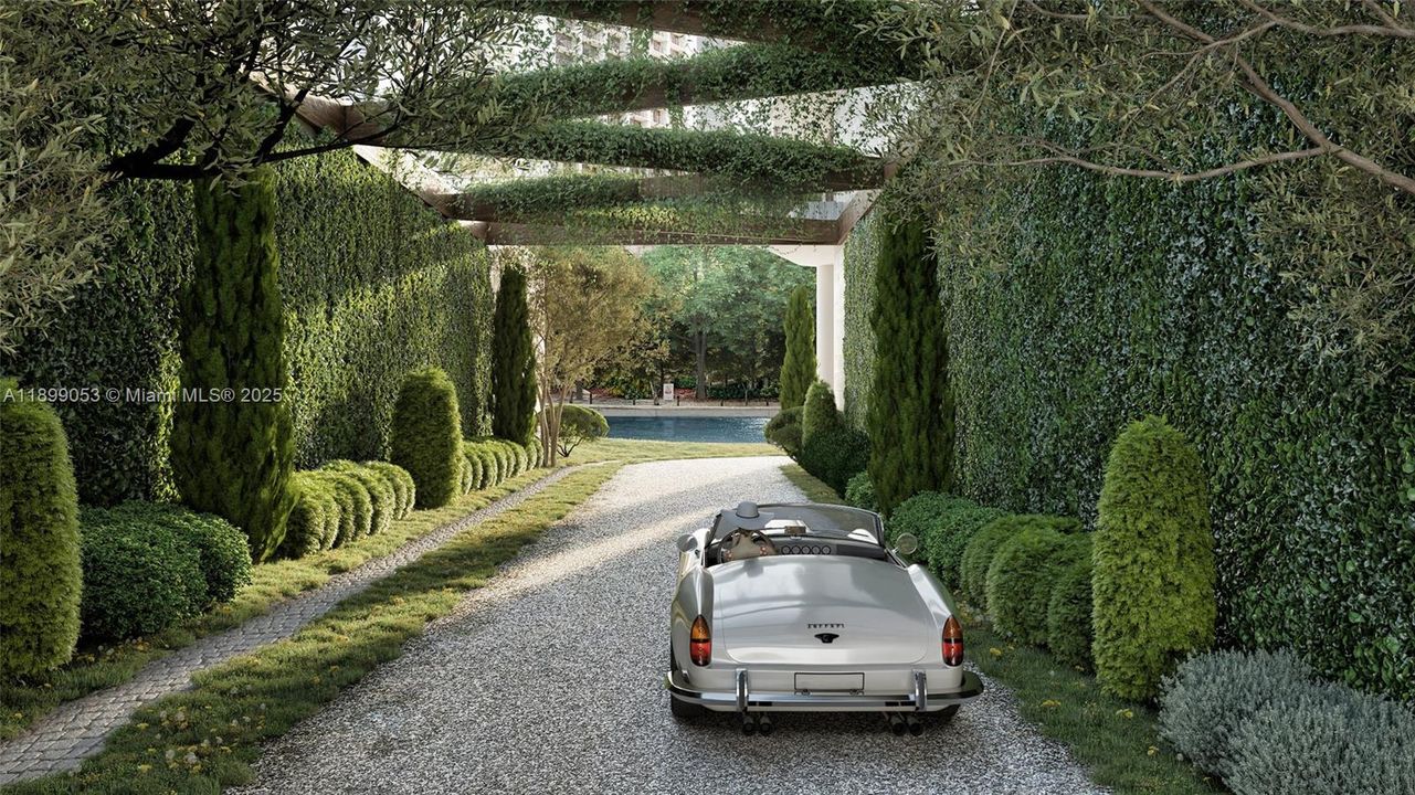 For Sale: $5,625,900 (4 beds, 4 baths, 3070 Square Feet)