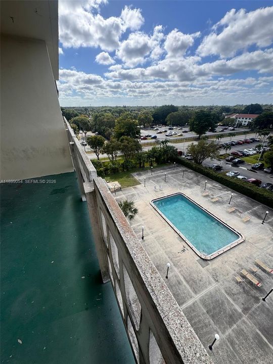 For Rent: $1,500 (1 beds, 1 baths, 840 Square Feet)